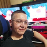  -,   , 44 ,   ,   , c 