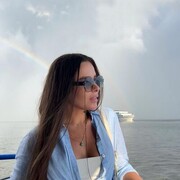 ,   , 36 ,   ,   