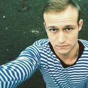 ���������� ������, ���� ������� �����, 29 ���, ������������ ��� ������, ����� � ���������, c�������� ���������