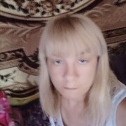  -,   , 32 ,   c 