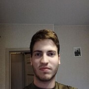 ���������� �����-���������, ���� ����� ��������, 25 ���, ������������ ��� ������, ����� � ���������, c�������� ���������