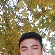  ,   Nurik, 31 ,   ,   