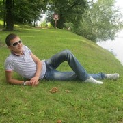 ���������� ������, ���� ������� Mark, 37 ���, ������������ ��� ������, ����� � ���������, c�������� ���������