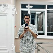  ,  , 21