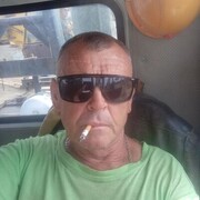  ,   , 53 ,   ,   