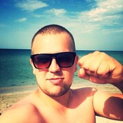 ���������� �����-���������, ���� ������� Konstantin, 32 ����, ������������ ��� ������, ����� � ���������