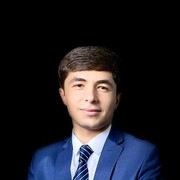 ���������� �������, ���� ����� ����, 23 ����, ������������ ��� ������, ����� � ���������, c�������� ���������, ���������