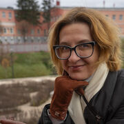 ���������� ������, ���� ������� ����, 55 ���, ������������ ��� ������, ����� � ���������