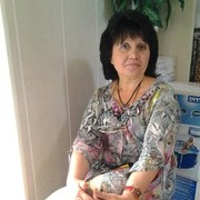  ,   , 63 ,   ,   , c 