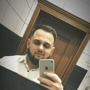 ���������� �����������, ���� ������� �����, 27 ���, ������������ ��� ������, ����� � ���������