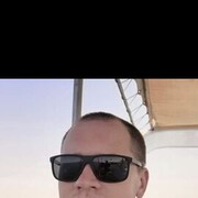 ���������� ���������, ���� ������� ������, 36 ���, ������������ ��� ������, ����� � ���������, c�������� ���������