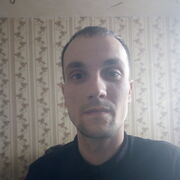  ,   Barnaev, 30 ,   ,   , c , 