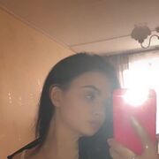  ,  , 24