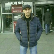  ,   Xxx, 48 ,   ,   , c 