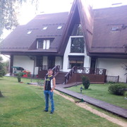 ���������� ������, ���� ������� ����, 34 ����, ������������ ��� ������, ����� � ���������, c�������� ���������