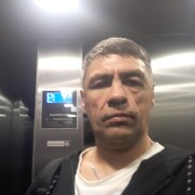  ,   , 47 ,     , c 