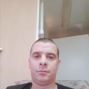  ,   , 43 ,   ,   , c 