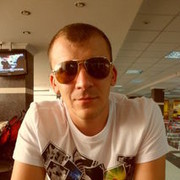  ,   , 38 ,     , c 
