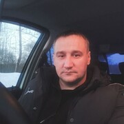 ,  , 38