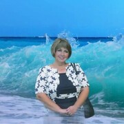  ,   , 54 ,   c , 