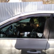 ���������� ����������, ���� ������� ���, 34 ����, ������������ ��� ����� � ���������, c�������� ���������