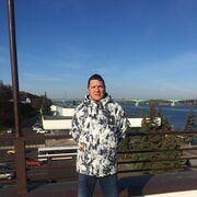 ���������� ���������, ���� ������� ������, 50 ���, ������������ ��� ������, ����� � ���������