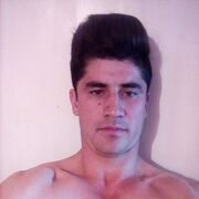  ,   , 34 ,   ,   , c 
