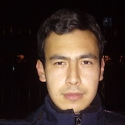  ,   Bek, 31 ,   ,   , c 