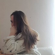 ���������� ��������, ���� ������� �����, 44 ����, ������������ ��� ������, ����� � ���������