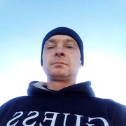 ���������� �����������, ���� ������� ������, 40 ���, ������������ ��� ������, ����� � ���������