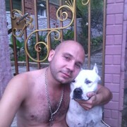  ,   , 39 ,   ,   , c , 
