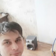  ,   , 36 ,   ,   , c 