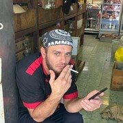  ,   Al, 38 ,   ,   
