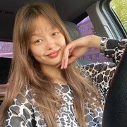  ,  , 22