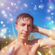  ,   LEXX, 37 ,     , c 