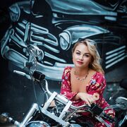 ���������� �����, ���� ������� �����, 40 ���, ������������ ��� c�������� ���������