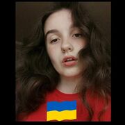  ,  , 24