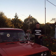 ���������� �������, ���� ������� ��������, 57 ���, ������������ ��� ������, ����� � ���������, c�������� ���������