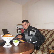  ,   Kobra0007, 38 ,  