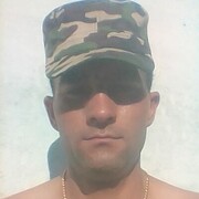  ,   , 30 ,   , c , 