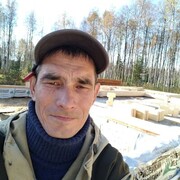  ,   , 46 ,   ,   