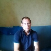 ���������� ��������, ���� ������� ������, 37 ���, ������������ ��� ������, ����� � ���������