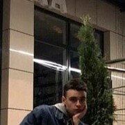 ���������� �����, ���� ������� Vitalya, 27 ���, ������������ ��� ������, ����� � ���������