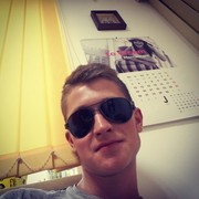  ,   , 27 ,   ,   , c 