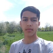  ,   Xasan, 24 ,   ,   , c , 