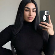 ���������� �������, ����