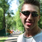 ���������� ��������, ���� ������� ���������, 40 ���, ������������ ��� ����� � ���������, c�������� ���������