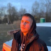 ���������� ������ ��������, ���� ����� �����, 25 ���, ������������ ��� ������, ����� � ���������, c�������� ���������, ���������