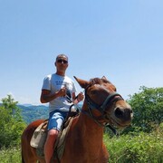 ���������� ���, ���� ������� Vladimir, 37 ���, ������������ ��� ������, ����� � ���������