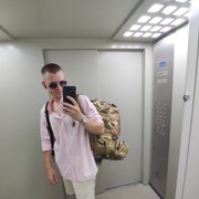  ,   , 23 ,   ,   , 
